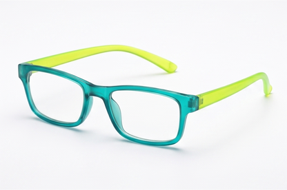 Unisex Reading Glasses - Carton of 48