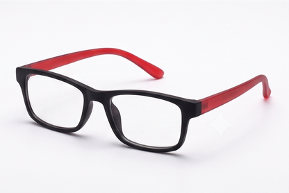 Unisex Reading Glasses - Carton of 48