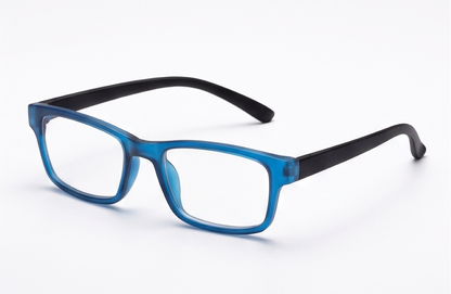 Unisex Reading Glasses - Carton of 48