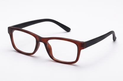 Unisex Reading Glasses - Carton of 48