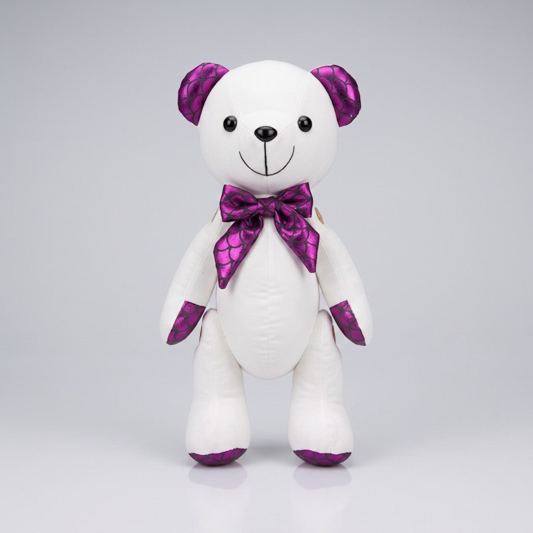 32cm Signature Bear - Carton of 12