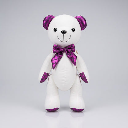 32cm Signature Bear - Carton of 12