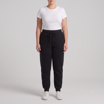 Womens Skinny Cut Joggers - Carton of 24