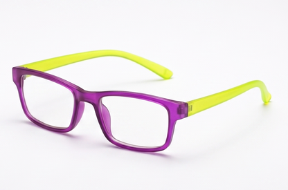 Unisex Reading Glasses - Carton of 48