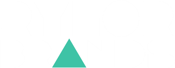 Rylor Brands