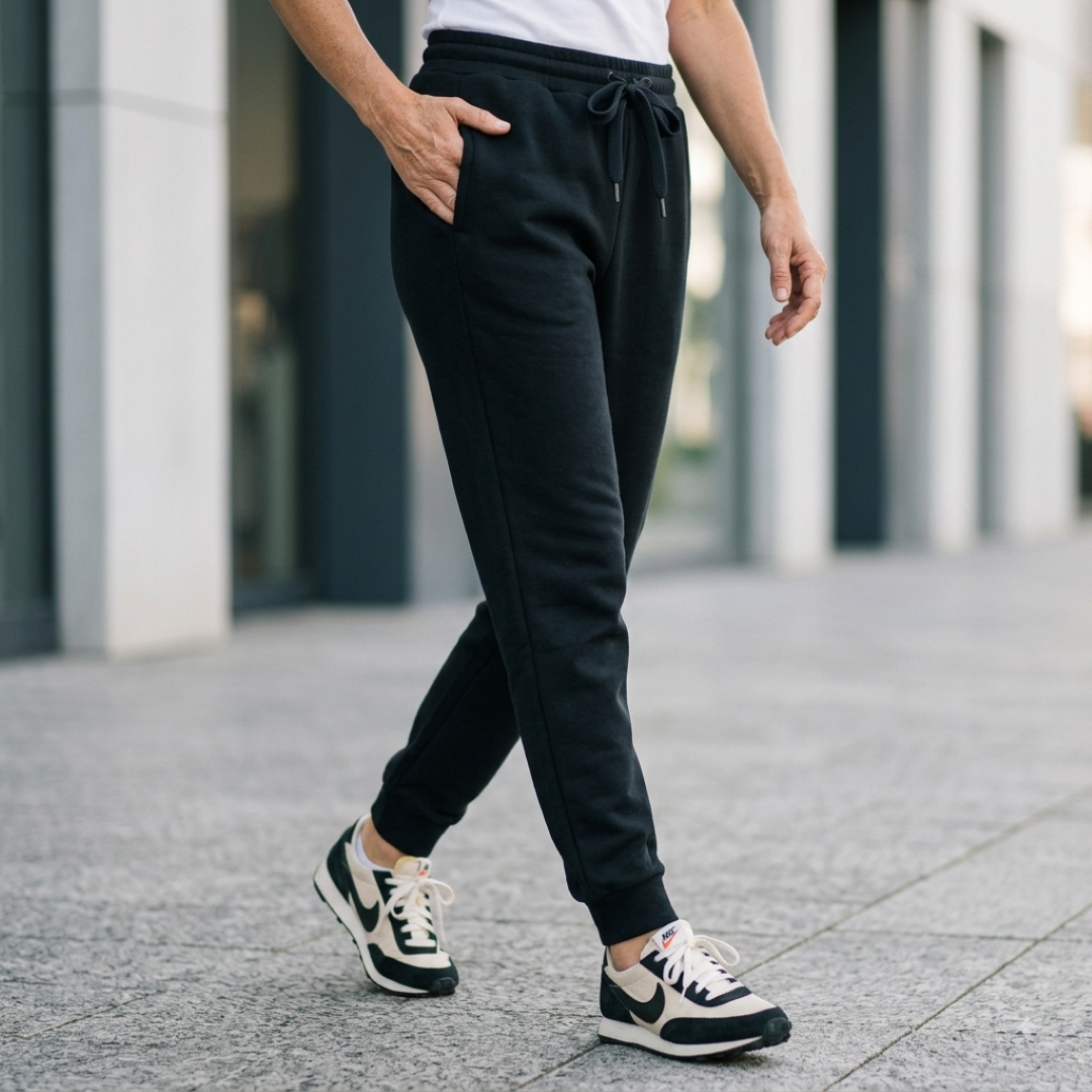 Unisex Track Pants - Carton of 24
