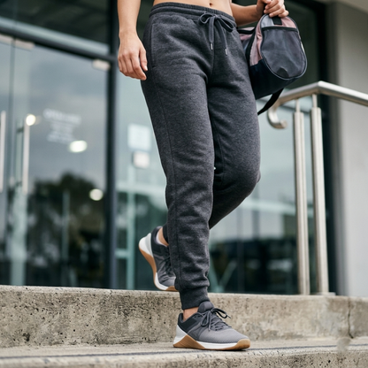 Unisex Track Pants - Carton of 24