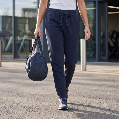 Unisex Track Pants - Carton of 24