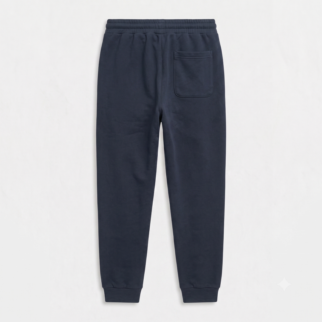 Unisex Track Pants - Carton of 24