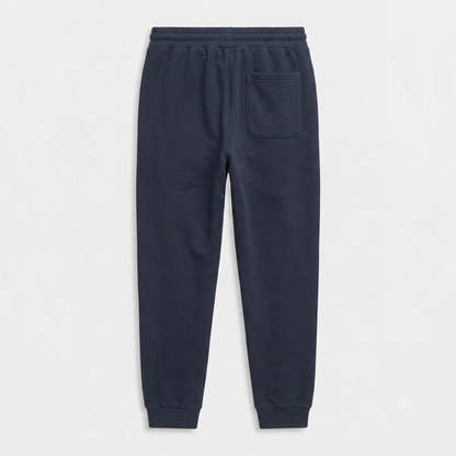 Unisex Track Pants - Carton of 24