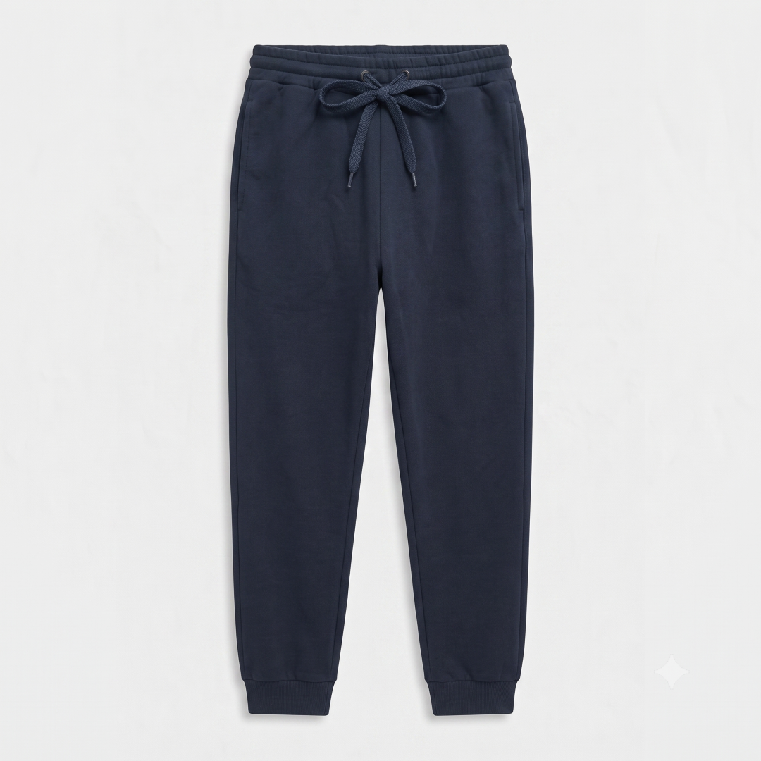 Unisex Track Pants - Carton of 24