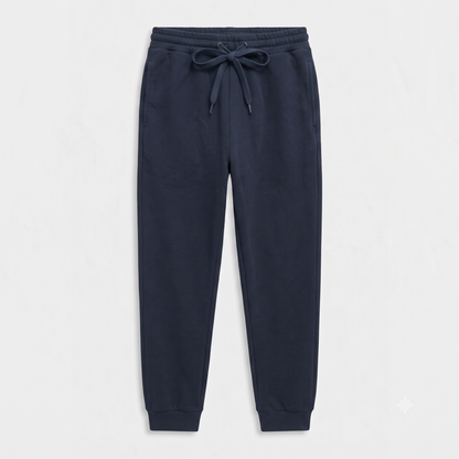 Unisex Track Pants - Carton of 24